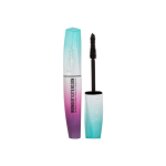 Rimmel London Wonder'Extension Mascara 001 Very Black 11 ml