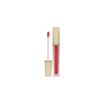 Estee Lauder Glossy Lip Oil Strawberry Milk 6 ml