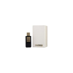 Angie Extrait de Parfum 100 ml