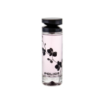 Police Dark Woman tualettvesi naistele 100 ml
