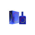 This Is Not A Blue Bottle 1.3 EDP 15 ml