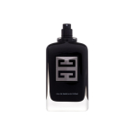 Givenchy Gentleman Society Extreme parf&uuml;&uuml;mvesi meestele 100 ml tester