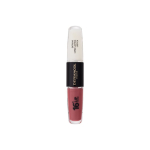 Dermacol 16H Lip Colour Extreme Long-Lasting Lipstick No. 12 8 ml