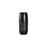 Uomo Deo Roll-On 48H - for men 75 ml