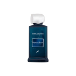 Indigo Blue 100 ml