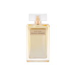 Narciso Rodriguez Oud Musc Intense EDP U 100 ml