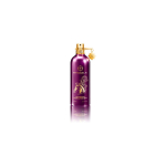 Montale Arabians Rose Leather EDP U 100 ml