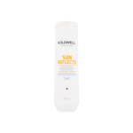 Goldwell Dualsenses Sun Reflects After-Sun Shampoo 250 ml