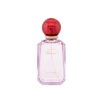 Chopard Happy Felicia Roses parf&uuml;&uuml;mvesi naistele 100 ml