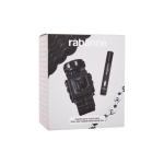 Paco Rabanne Phantom Gift Set and parf&uuml;&uuml;m meestele 100 ml