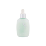 Alfaparf Milano Semi Di Lino Scalp Relief Calming Tonic 125 ml