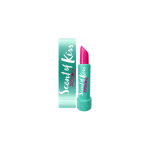 Armand Basi Scent Of Kiss #POPLOVE tualettvesi naistele 50 ml