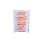 Super Fast Bleanching Powder