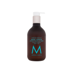 Moroccanoil Fragrance Originale Kehalosjoon 300 ml
