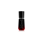 Korean Heritage Anti-Age Serum - stem cells and ginseng 30 ml