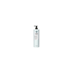 Purifying Cleanse Deep Cleansing Shampoo 350 ml