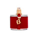 Carolina Herrera CH tualettvesi naistele 100 ml tester
