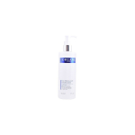 Cleansing Moisturizing Micellar Water - Micellar water 400 ml