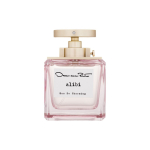 Oscar de la Renta Alibi Eau So Charming tualettvesi naistele 100 ml