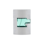 Guess Man EDT M 75 ml