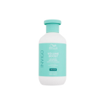 Volume Boost 300 ml