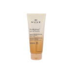 Prodigieux Shower Oil 200 ml