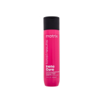 Matrix Total Results Insta Cure Anti-Breakage Shampoo 300 ml