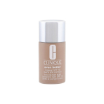 Clinique Even Better Makeup SPF15 Evens and Corrects 70 Vanilla 30 ml