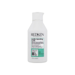 Acidic Bonding Curls Silicone-Free Conditioner 300 ml