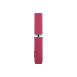 L&acute;Or&eacute;al Paris Infaillible Matte Resistance 200 Lipstick & Chill 5 ml