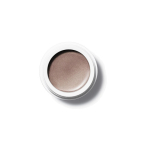 Eye Glow Colour - natural brightening eyeshadow 5 g