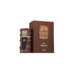 French Avenue Nabatieh parf&uuml;&uuml;m unisex 90 ml