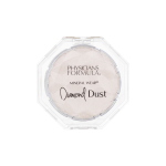 Diamond Dust