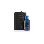 Bleu EDP 100 ml