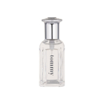 Tommy Hilfiger Tommy tualettvesi meestele 30 ml