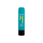 Matrix Total Results High Amplify Conditioner 300 ml
