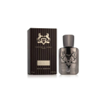 Herod EDP 75 ml