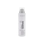 Revlon Professional Style Masters Instant Reset Dry Shampoo 150 ml