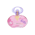 Salvatore Ferragamo Incanto Heaven tualettvesi naistele 100 ml
