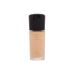 Serum-Powered Foundation