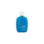 Alfaparf Milano Semi Di Lino Curls Enhancing Low Shampoo 250 ml