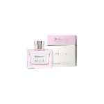 Baldessarini Bella parf&uuml;&uuml;mvesi naistele 90 ml