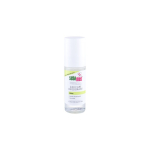Sebamed Lime Classic 24 hr. Care roll on 24h Deodorant 50 ml