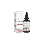 Organic Rosemary Hair Oil 50 ml