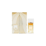 Arabiyat Prestige Portrait EDP U 80 ml