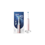 iO Series 3 ( Blush Pink ) - electric toothbrush
