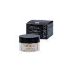 Translucent Loose Powder 8 g