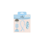 Baby Curl Set S - Hair curling set