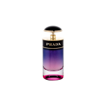 Night 50 ml
