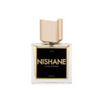 Not even the Extrait de Parfum 50 ml